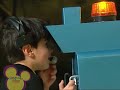 The Wiggles Rock A Bye Your Bear S3 Playhouse Disney Australia Airing 2006
