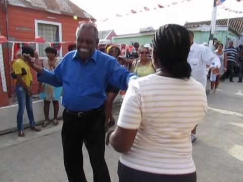 FOYAN REMAILO HD 720p Video Sharing