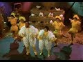 Ray Stevens - "Ain't Nobody Here But Us Chickens"