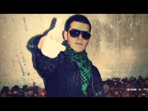 Trimi-G Ft BuRN-i KinG - Bich`i kti vendit ( New Song 2013 )