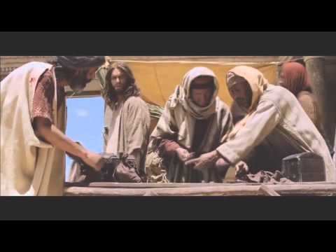 EMANUEL   Familia Soul