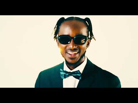 Yago Pon Dat - Kwa Mama (Official Video)