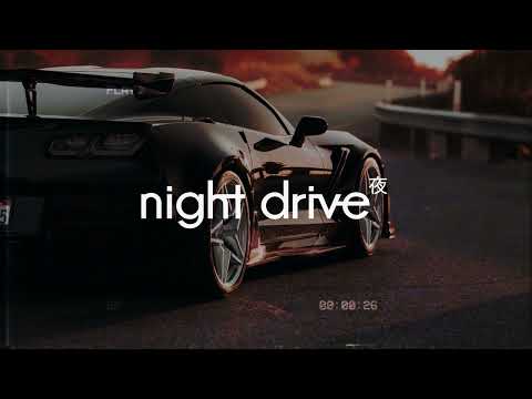 6SIXSIX - FÜR ELISE