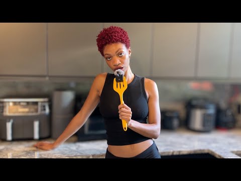 you need to get comfortable making others uncomfortable