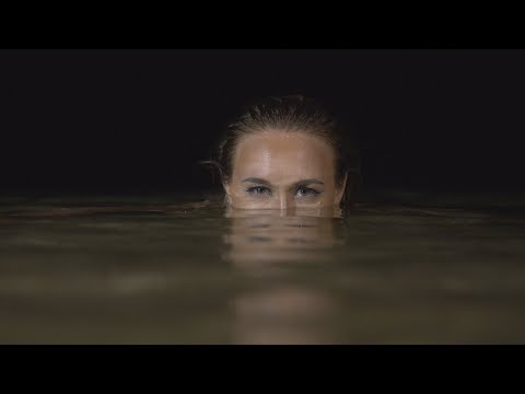 Choko & Nevena - Mami (Official 4K Video) by SH VIDEO