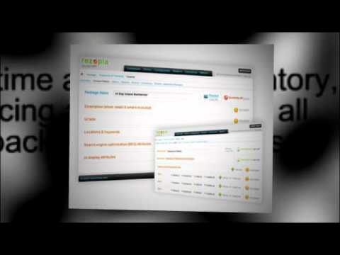 Video Image