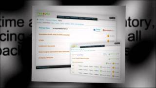 Rezopia YouTube Video