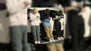 Download lagu Yung Pleit, K Dubzz - Miss me (sped up) mp3 Download lagu Yung Pleit, K Dubzz - Miss me (sped up) mp3