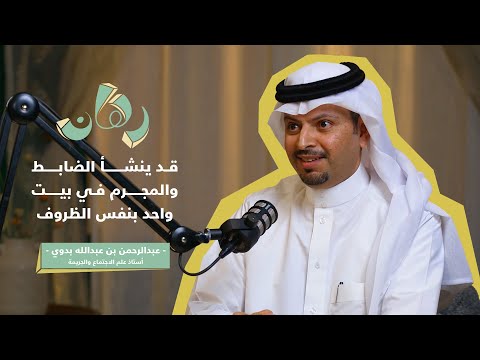 img-video