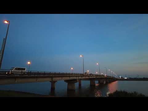 Itako, Ibaraki Prefecture