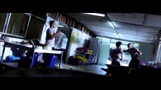 Download lagu Juvana - Trailer (Assignment 2) mp3