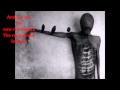 "We Are The Music Makers" - Scarling
