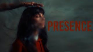 Presence | Official Trailer | Horror Brains