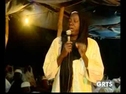 GRTS 07 09 2011 050 GMT