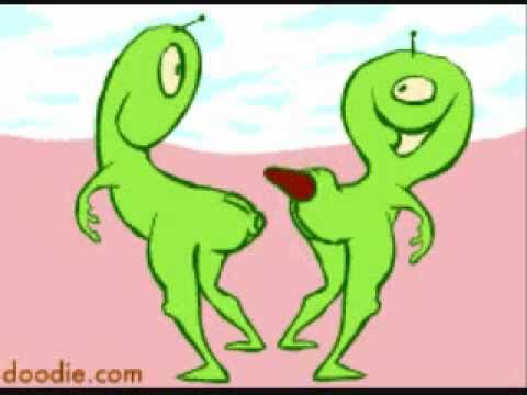 Keeping Your Poop In A Jar video
