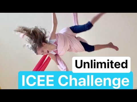 Unlimited ICEE Challenge... Dad’s REACTION!😨