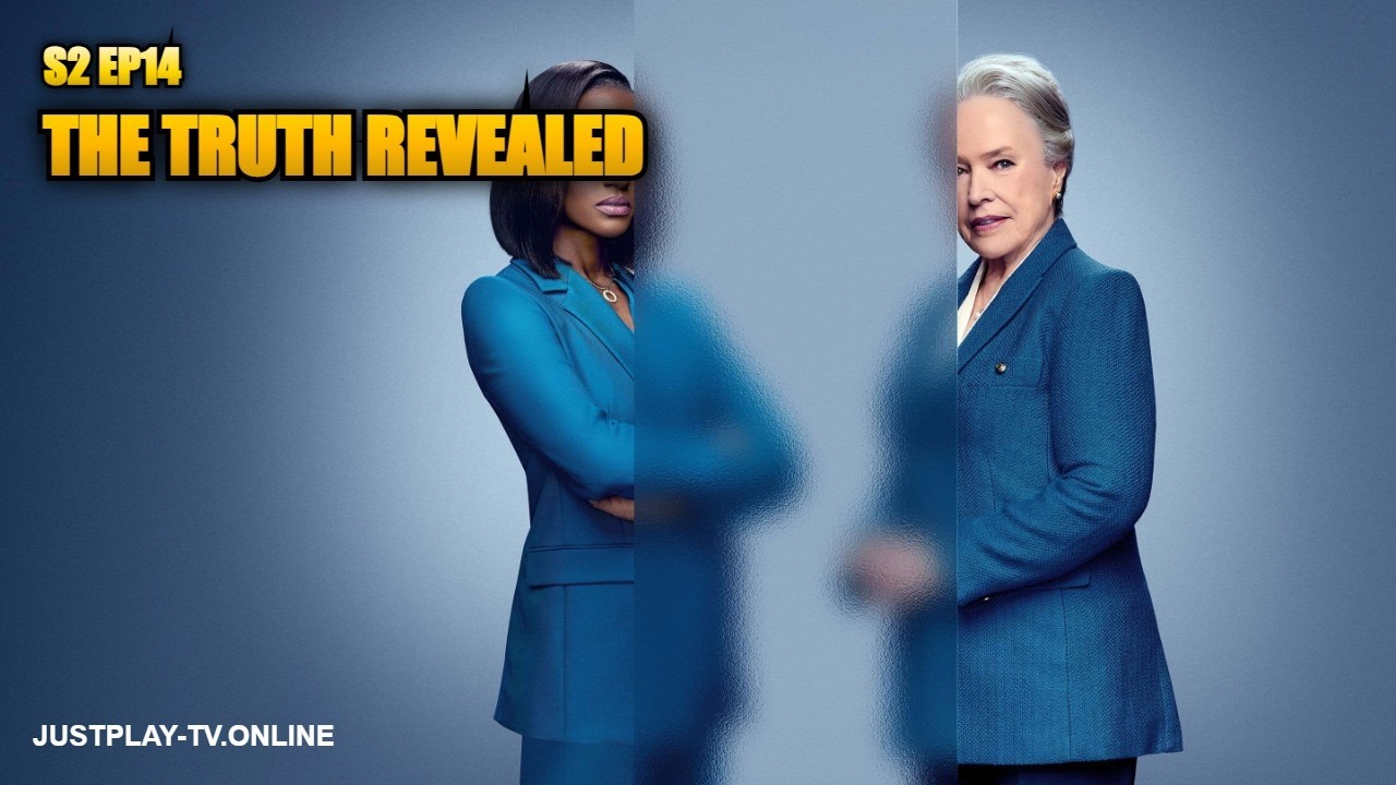 Matlock Season 2 Episode 14 Full Episode (HD)