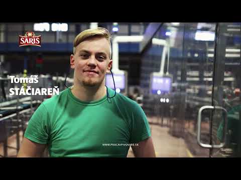 Náhled pro video reference