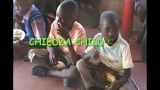 preview picture of video 'About Chiedza Child Care Centre, Harare Zimbabwe - Part /2'