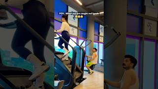 Download lagu Not today baby..😂 #gym #funny #couple #memes #comedy #gymgirl #workout #fitness #trending #ytshorts mp3