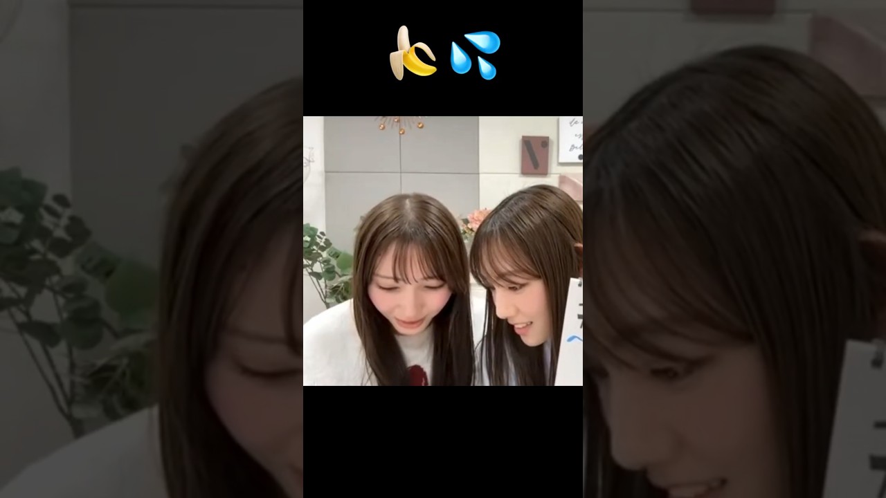 【竹内希来里】さくせい中【平岡海月】【日向坂46】