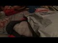 Sanei Super Mario All Star Collection Rosalina Plush Unboxing