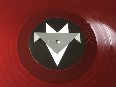 Microlith & Sound Synthesis -- Safe Travels