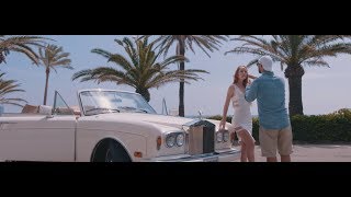 NIMO feat. CAPO ✖️HAVANNA✖️ [unOfficial Video][prod.Dannyebtracks][NEU 2018]