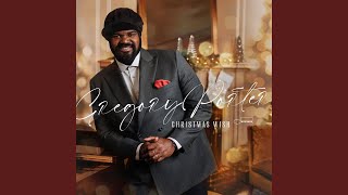 What Are You Doing New Year’s Eve?