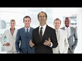 Find Best Healthcare Compliance Jobs