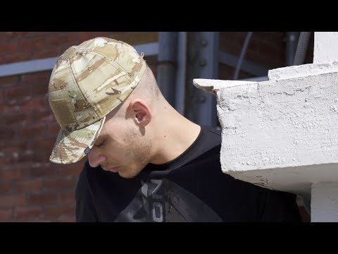 Бейсболка Pentagon® Tactic 2.0 BB Cap Camo - Pentacamo - фото 1 - id-p1771947601