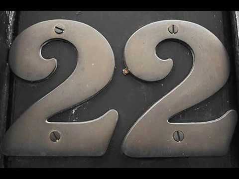 R.Fugit feat Seko - Tise et pète prod Dj Sekel (2003) [Audio]