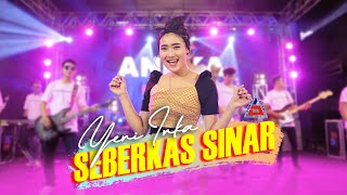 Download lagu Yeni Inka - Seberkas Sinar (ANEKA SAFARI) mp3