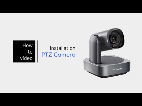 Video Conferencing System