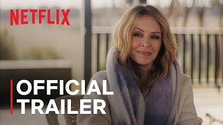 Netflix KYLIE – Official Trailer | Netflix (2026)