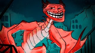 Love After Death Music Video