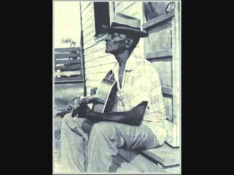 Mance Lipscomb 1895 1976 Shake Shake Mama