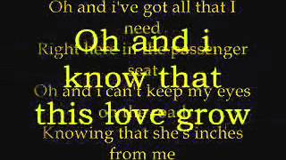 Download lagu VuClip cc Passenger Seat by Stephen Speaks with lyrics onscreen mp3 Download lagu VuClip cc Passenger Seat by Stephen Speaks with lyrics onscreen mp3