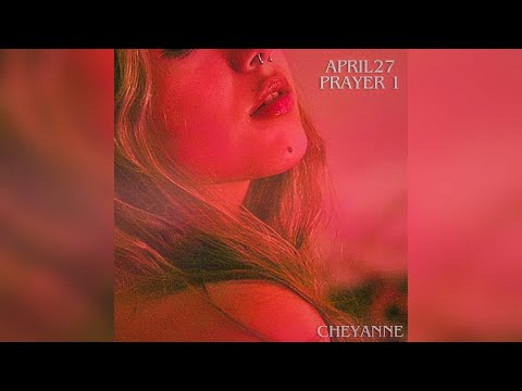 april27 - prayer1 (cover)