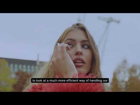 PanzerGlass - Customer Success Story (Kristian Flindt - Planning & Forecasting Manager)