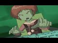 CODE LYOKO INDONESIA EP57 AELITA