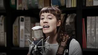 Daddy Issues - Dandelion - 4/7/2017 - Paste Studios, New York, NY