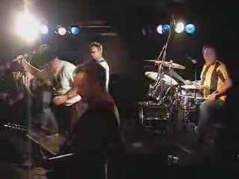 Pizzoar -  03 - Veckopressen