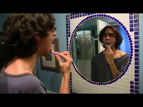 Les Contre Sujets' residency - National Centre for Early Music in York