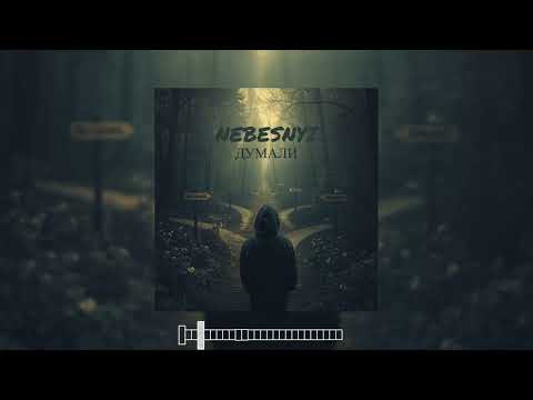Nebesnyi - ДУМАЛИ ( TikTok )
