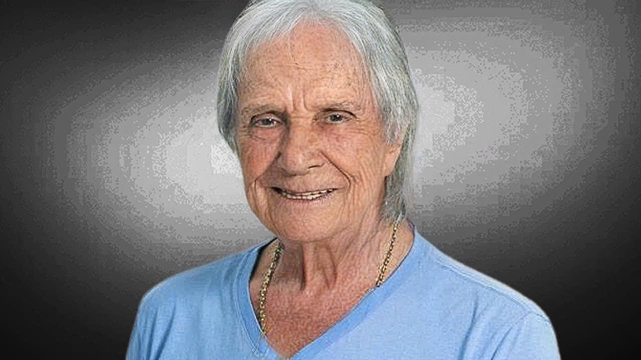 YouTube Thumbnail Downloader FULL HQ IMAGE