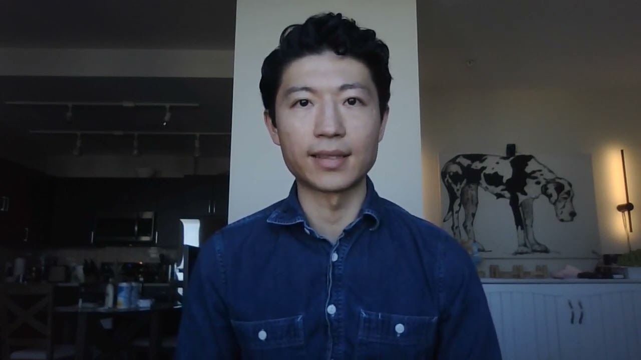 Noted Candles, Boston