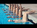 Kacy Hill - To Someone Else (Official Video)