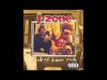 J-Zone - $teady Hoggin'