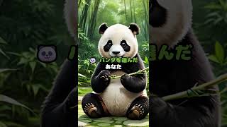 【心理テスト】選んだ動物でわかる！ストレス解消法🌿🐼🐎🐧